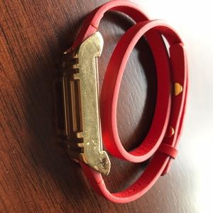Fitbit Flex 2 Bracelet